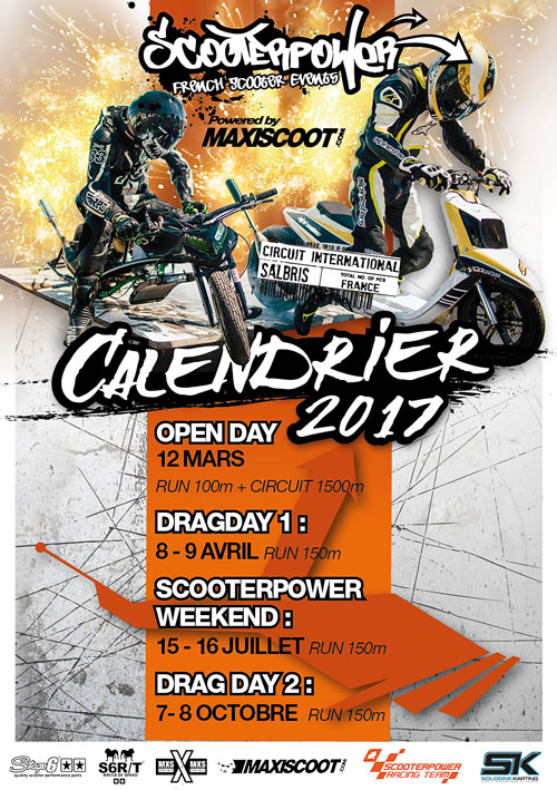 competition-run-meeting-scooterpower-drag-challenge-2017