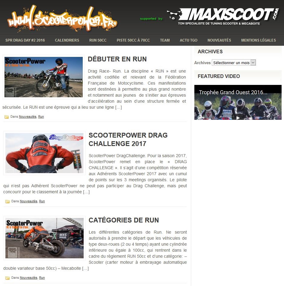 site-scooterpower-competition-run-2017