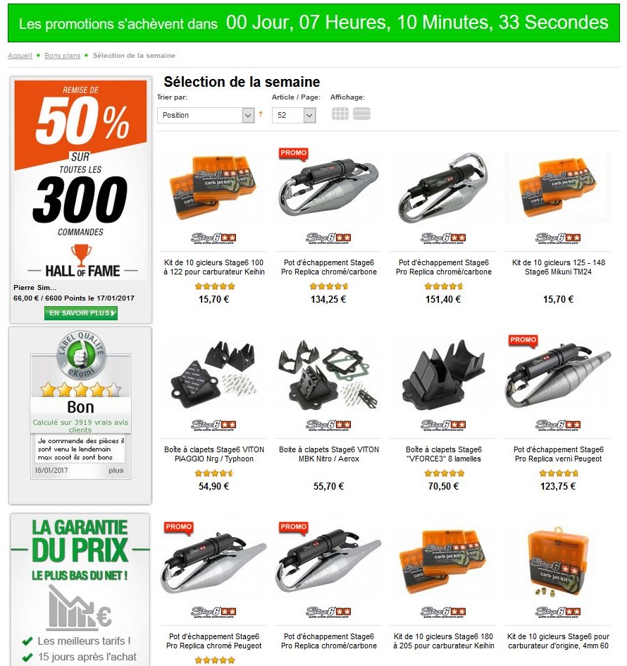accessoires-promo-remise-scooter-50-maxiscoot