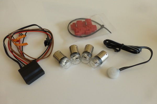 kit-ampoule-couleur-clignotant-led-scooter-stage6