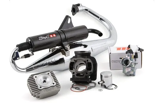 configuration-ideale-kit-50-stage6-streetrace-fonte-ac