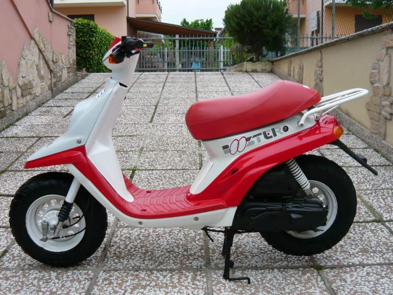 mbk-booster-1990