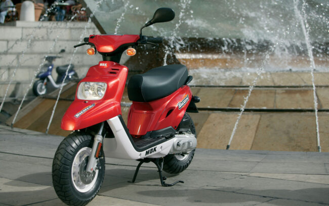 mbk-booster-spirit-10-apres-2004