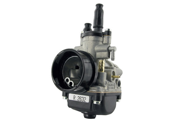 carburateur-21-dell-orto-phbg-ds