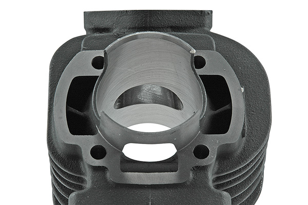 cylindre-70-polini-corsa-1660074r
