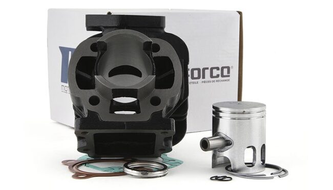 cylindre-piston-50-motoforce-black-series-ac