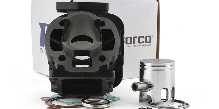 cylindre-piston-50-motoforce-black-series-ac