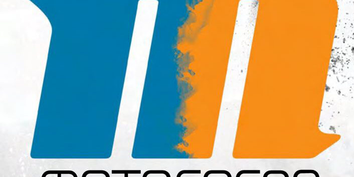 motoforce-logo