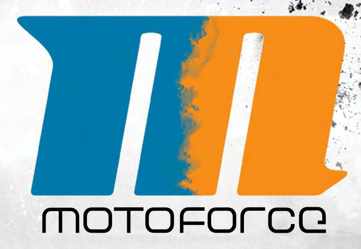 MotoForce : le spécialiste de la pièce détachée type origine à prix choc