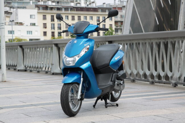 peugeot-50-cc-kisbee