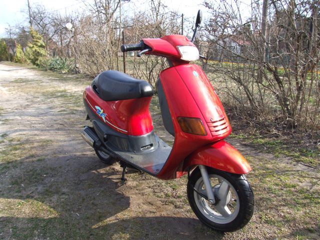 piaggio-zip-1993