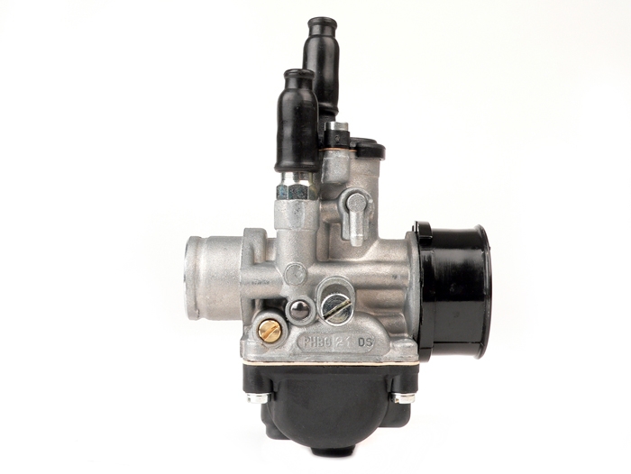 vis-ralenti-richesse-carburateur-dell-orto-21-phbg