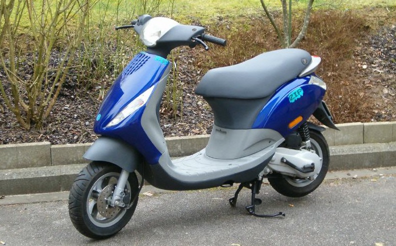 zip-50-piaggio