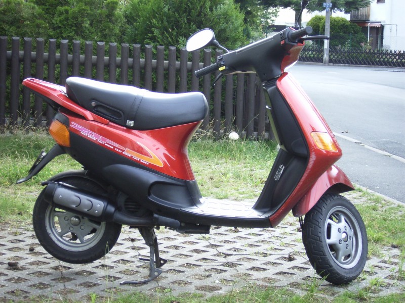 zip-fast-rider
