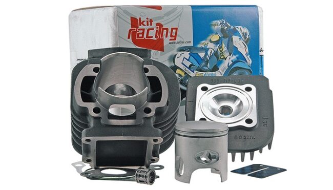 cylindre-70-polini-corsa-minarelli-vertical