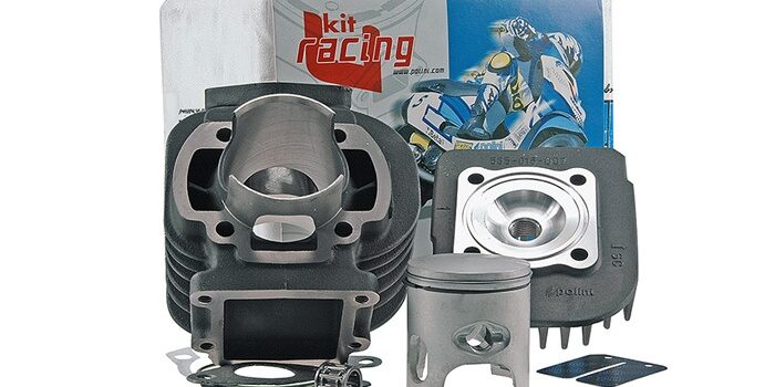 cylindre-70-polini-corsa-minarelli-vertical