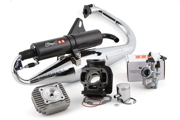 configuration-ideale-kit-50-stage6-streetrace-fonte-ac
