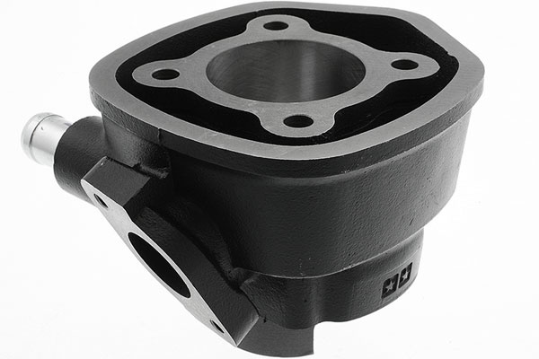 cylindre-70-cc-stage6-street-race-fonte-nitro-aerox