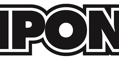 IPONE logo