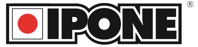 IPONE logo