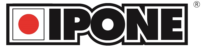 Ipone :  le leader des lubrifiants pour deux-roues