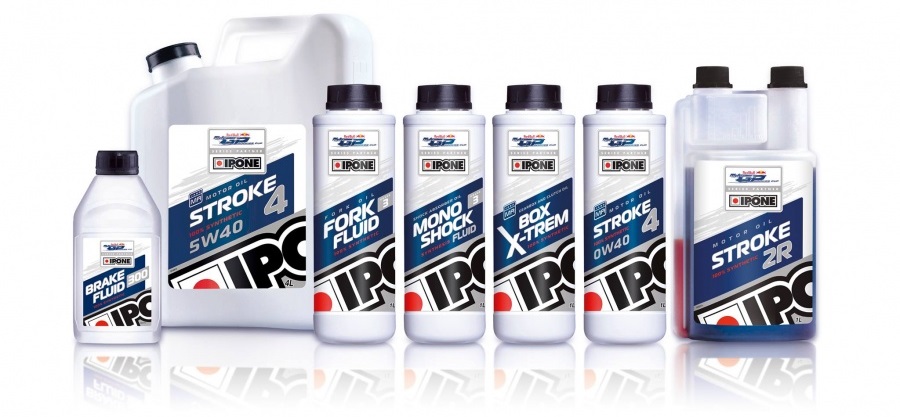 ipone-lubrifiants-gamme-moto
