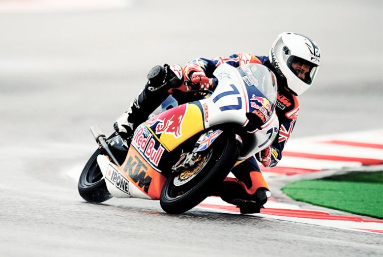 ipone-sponsor-pilote-moto