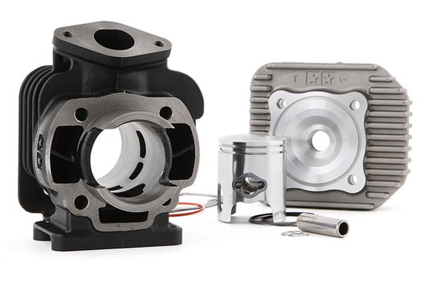kit-cylindre-50-cc-stage6-streetrace-fonte-booster-stunt