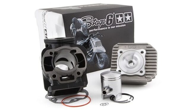 kit-cylindre-50-stage6-street-race-fonte-ac