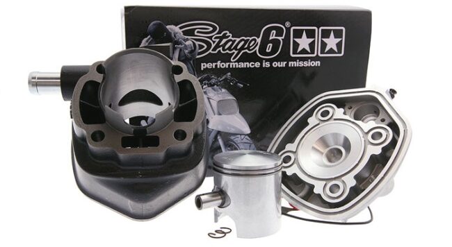 kit-cylindre-70-stage6-street-race-fonte-lc
