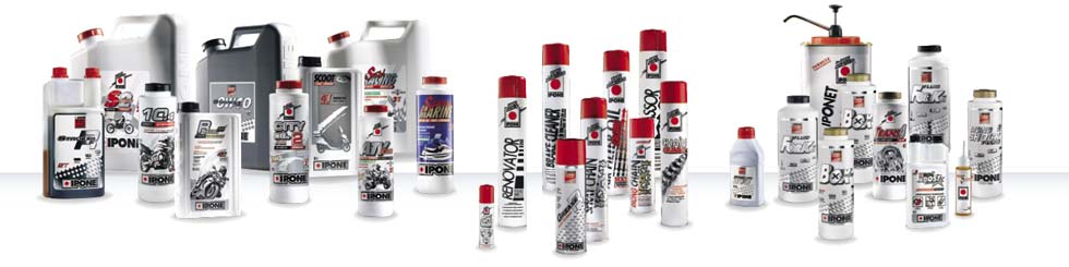 lubrifiants-produits-entretien-ipone