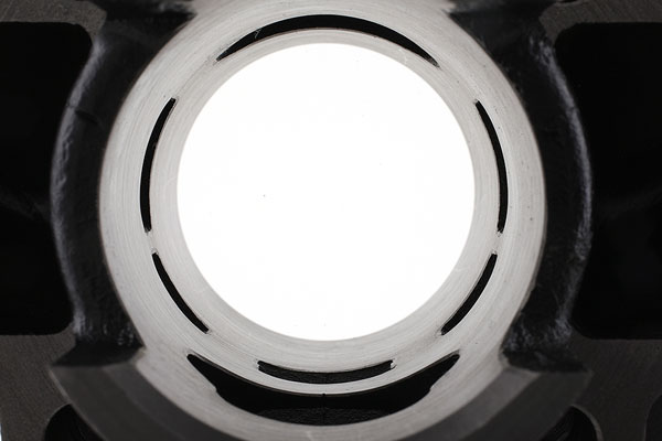 transferts-lumiere-echappement-cylindre-50-stage6-street-race-ac