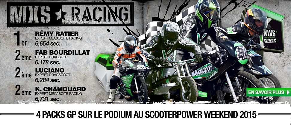 SPR Weekend 2015