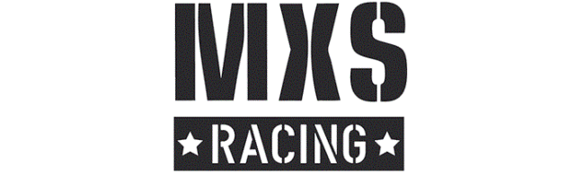 mxs-racing-logo