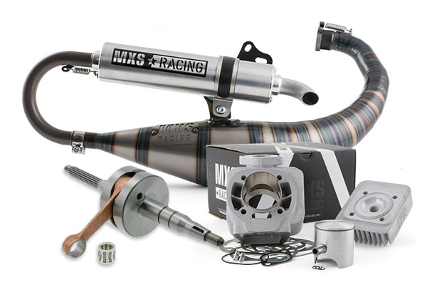 pack-moteur-mxs-racing-70cc-mbk-booster-stunt-ms-pkmmxsrace_001_1