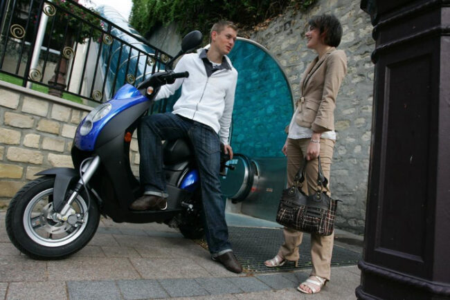 peugeot-ludix-elegance-bleu