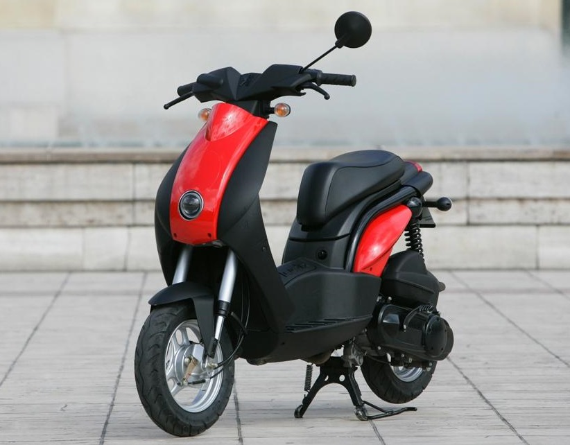 peugeot-ludix-one-50