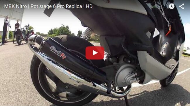 pot-stage6-pro-replica-nitro