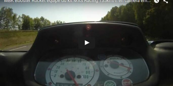 booster-mxs-racing-70-test