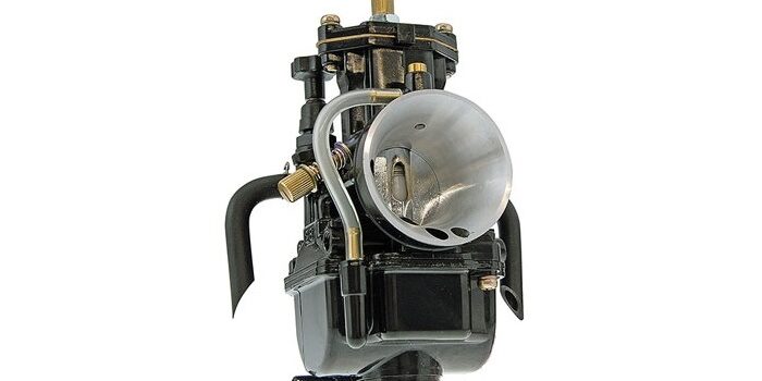 carburateur-scooter-competition-stage6-rt-pwk