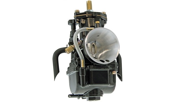 Carburateur Stage6 R/T type PWK : l’équipement idéal pour optimiser le rendement d’un moteur préparé