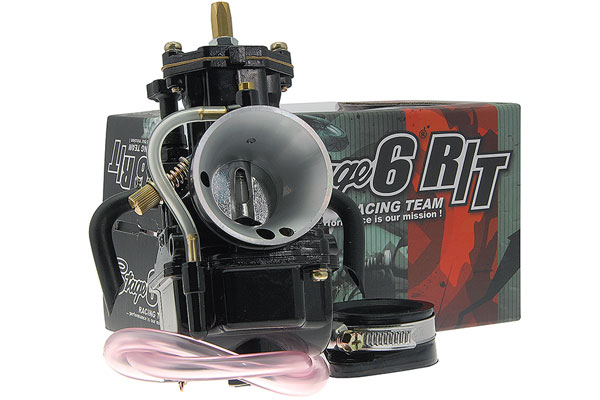 carburateur-stage6-rt-pwk-26-mm