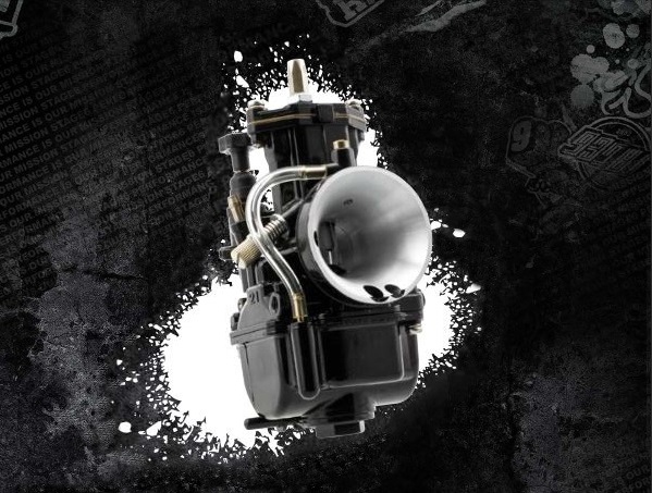 gamme-carburateur-stage6-rt