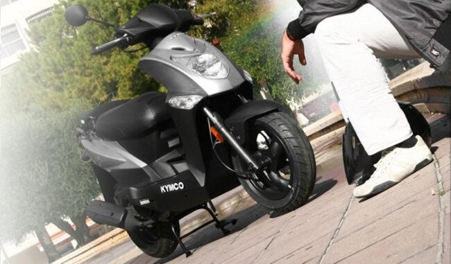 kymco-agility-50-mmc-10