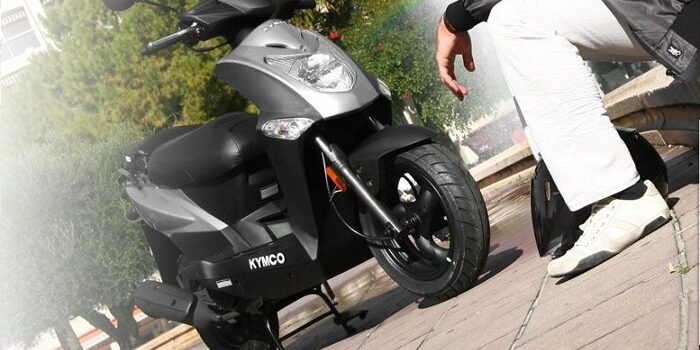 kymco-agility-50-mmc-10