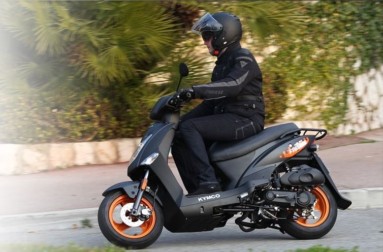 kymco-agility-fr-50-noir