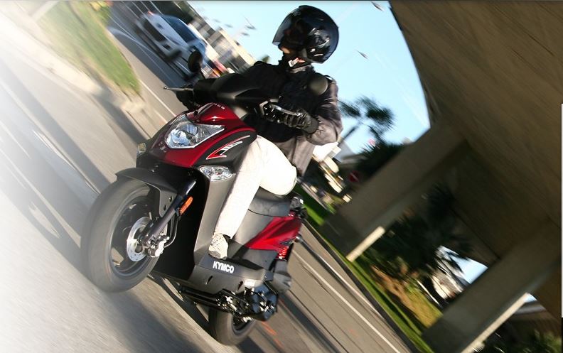 kymco-agility-mmc-12-pouces-rouge