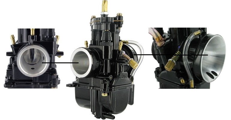 raccord-cote-pipe-admission-carburateur-stage6-rt-pwk