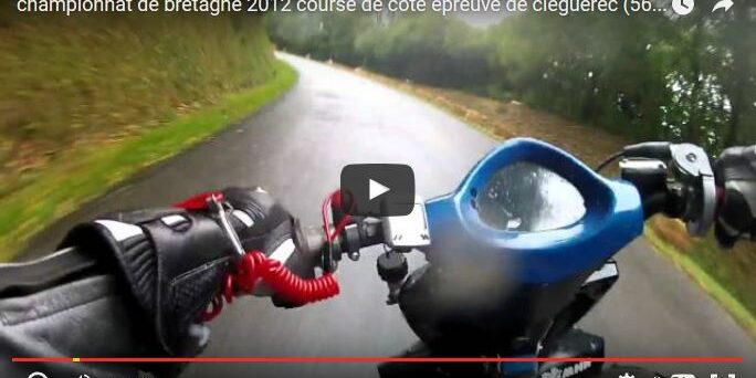 course-cote-scooter-competition-mbk-stunt