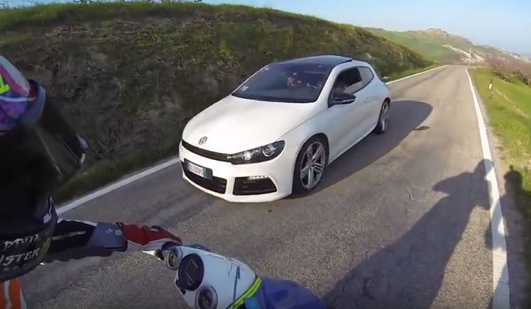 scirocco-vs-scooters
